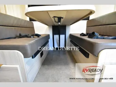 2026 Coachmen RV Prism Select photo 22