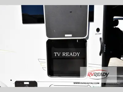 2026 Coachmen RV Prism Select photo 49