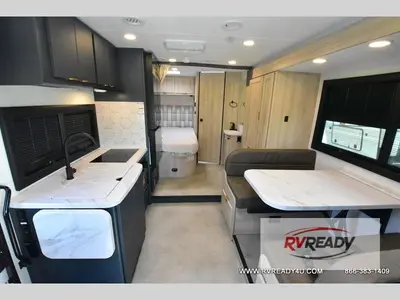 2026 Coachmen RV Prism Select photo 6