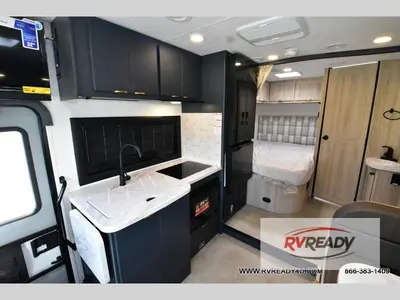 2026 Coachmen RV Prism Select photo 9