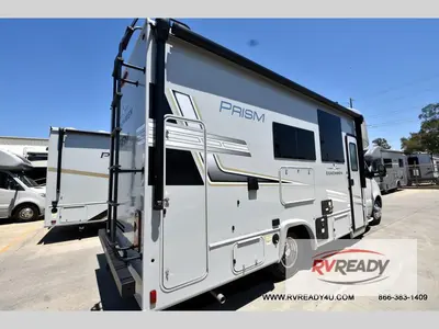 2026 Coachmen RV Prism Select photo 5