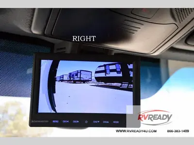 2026 Coachmen RV Prism Select photo 50
