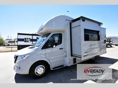2026 Coachmen RV Prism Select photo 3