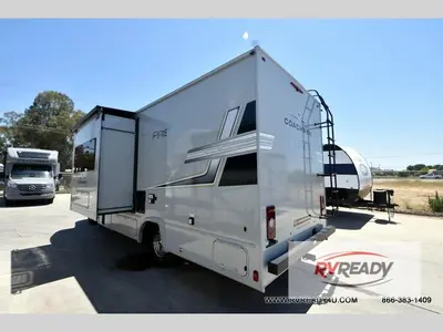2026 Coachmen RV Prism Select photo 4