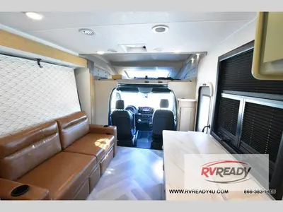 2026 Coachmen RV Prism Select photo 7
