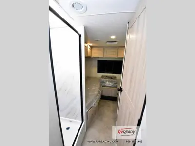 2026 Coachmen RV Prism Select photo 14