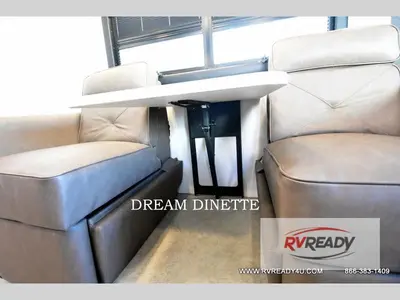 2026 Coachmen RV Prism Select photo 29