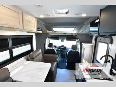 2026 Coachmen RV Prism Select photo 7