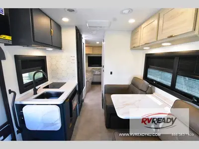 2026 Coachmen RV Prism Select photo 6