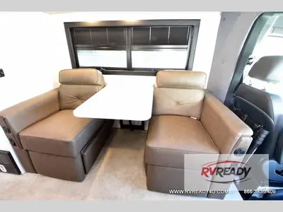 2026 Coachmen RV Prism Select photo 8