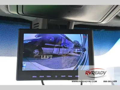2026 Coachmen RV Prism Select photo 46