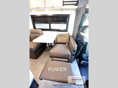 2026 Coachmen RV Prism Select photo 27