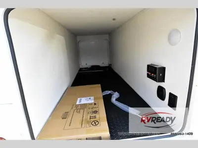 2026 Forest River RV Cherokee Alpha Wolf photo 50