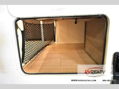 2026 Forest River RV Cherokee Alpha Wolf photo 45