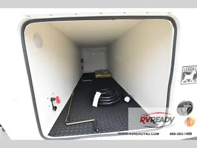 2026 Forest River RV Cherokee Alpha Wolf photo 42