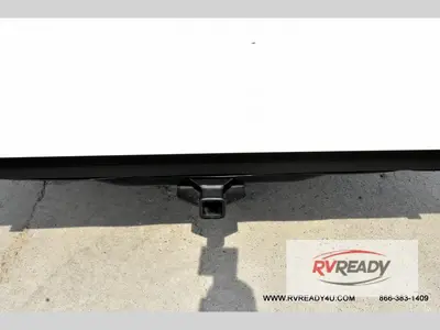 2026 Forest River RV Cherokee Alpha Wolf photo 50