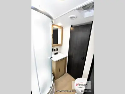 2026 Forest River RV Cherokee Grey Wolf photo 20