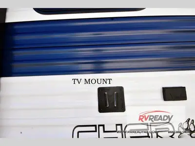 2026 Forest River RV Cherokee Wolf Pup photo 25