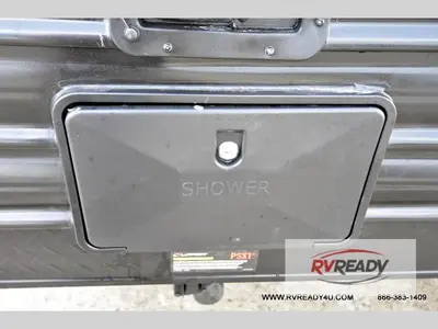 2026 Forest River RV Cherokee Wolf Pup photo 24