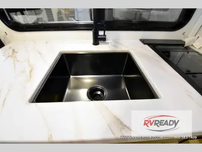 2026 Forest River RV Cherokee Wolf Pup photo 22