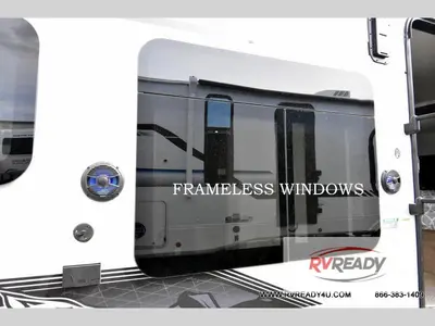 2026 Forest River RV Cherokee Wolf Pup Black Label photo 32