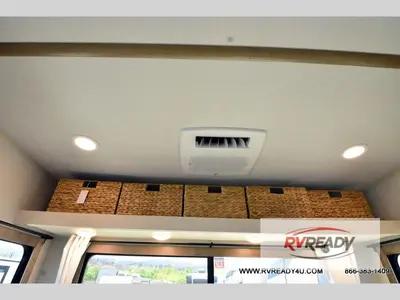 2026 Forest River RV Impression photo 25