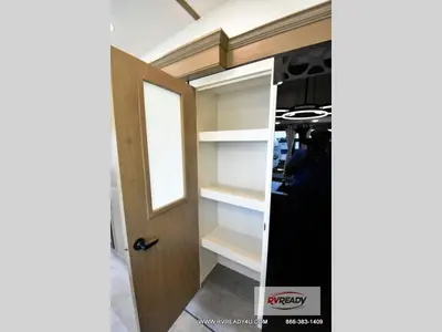 2026 Forest River RV Impression photo 15