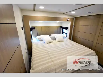2026 Forest River RV Impression photo 44