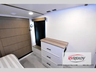 2026 Forest River RV Impression photo 45