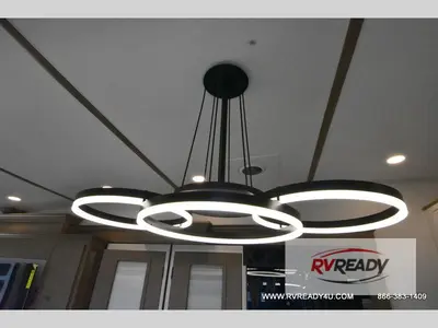 2026 Forest River RV Impression photo 34