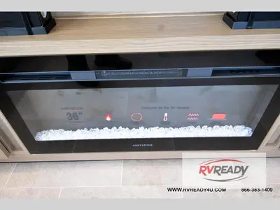 2026 Forest River RV Impression photo 30