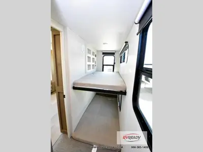 2026 Forest River RV Impression photo 17