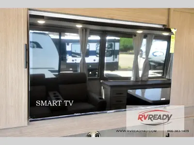 2026 Forest River RV Impression photo 27