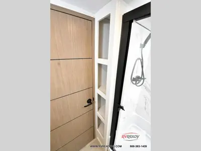 2026 Forest River RV Impression photo 40