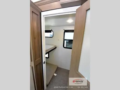 2026 Forest River RV Impression photo 16