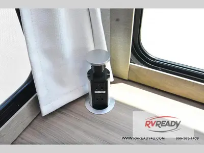 2026 Forest River RV Impression photo 33
