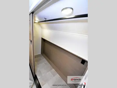 2026 Forest River RV Impression photo 46