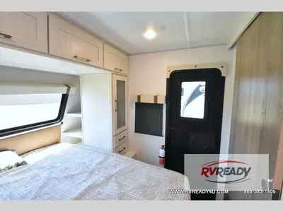 2026 Forest River RV No Boundaries photo 31