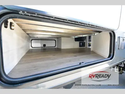 2026 Forest River RV R Pod photo 37