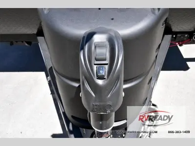 2026 Forest River RV R Pod photo 44