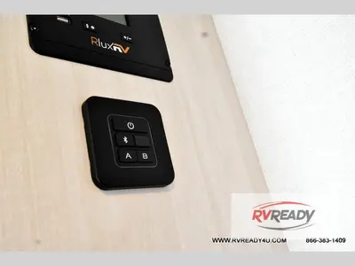 2026 Forest River RV R Pod photo 17