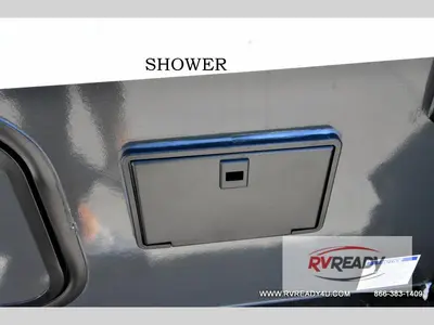 2026 Forest River RV R Pod photo 38