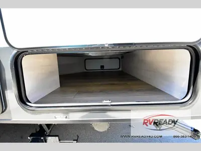 2026 Forest River RV R Pod photo 34
