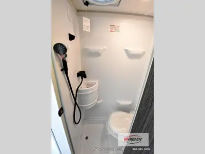 2026 Forest River RV R Pod photo 20