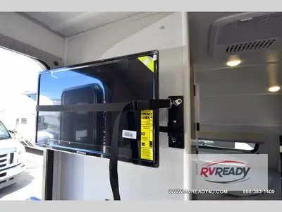 2026 Forest River RV R Pod photo 11