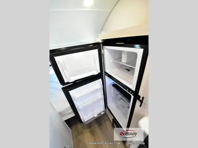 2026 Forest River RV R Pod photo 18