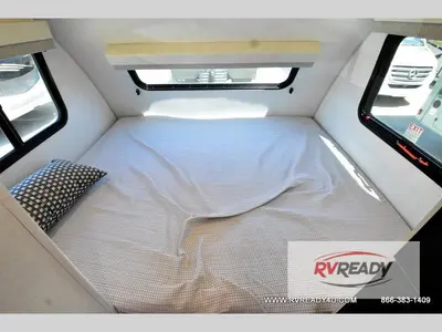 2026 Forest River RV R Pod photo 9