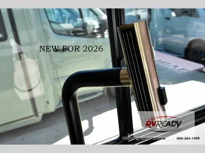 2026 Forest River RV R Pod photo 15