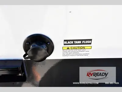 2026 Forest River RV R Pod photo 39