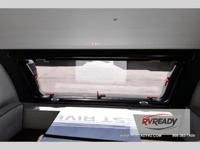 2026 Forest River RV R Pod photo 24